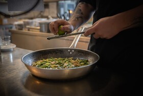 ADLERS Lifestyle Hotel