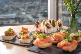 ADLERS Lifestyle Hotel