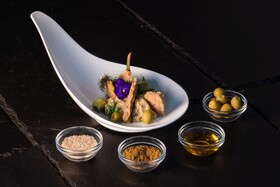 ADLERS Lifestyle Hotel