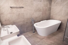 ADLERS Lifestyle Hotel