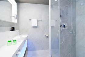 ADLERS Lifestyle Hotel