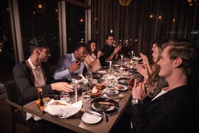 ADLERS Lifestyle Hotel