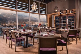 ADLERS Lifestyle Hotel