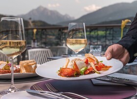 ADLERS Lifestyle Hotel