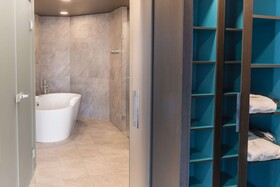 ADLERS Lifestyle Hotel