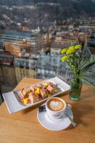 ADLERS Lifestyle Hotel