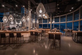 ADLERS Lifestyle Hotel