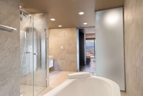 ADLERS Lifestyle Hotel