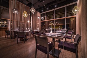 ADLERS Lifestyle Hotel