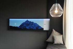 ADLERS Lifestyle Hotel