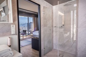 ADLERS Lifestyle Hotel