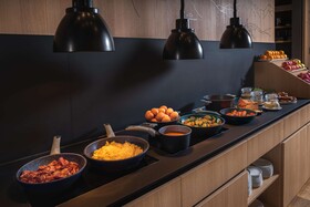 ADLERS Lifestyle Hotel