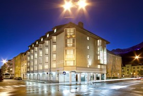 Alpinpark