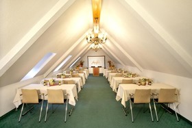 Alpinpark