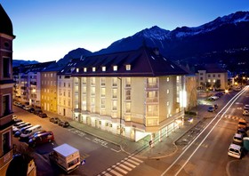 Alpinpark