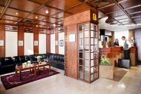 Alpinpark