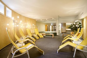 Alpinpark