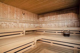 Alpinpark