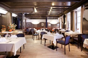 Alpinpark