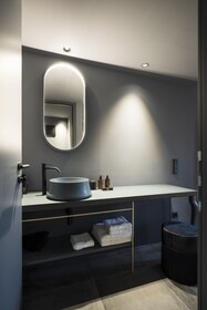 Altstadthotel Weisses Kreuz