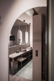 Altstadthotel Weisses Kreuz