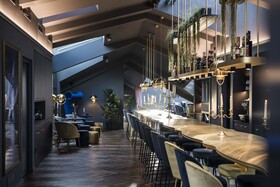 Altstadthotel Weisses Kreuz