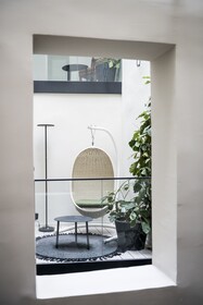 Altstadthotel Weisses Kreuz