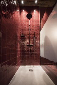 Altstadthotel Weisses Kreuz