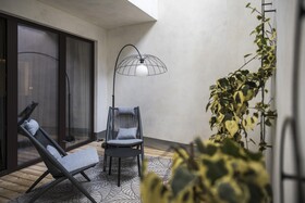 Altstadthotel Weisses Kreuz