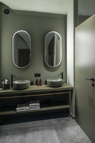 Altstadthotel Weisses Kreuz