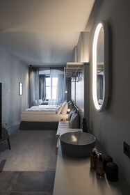 Altstadthotel Weisses Kreuz