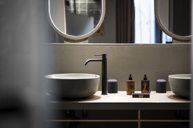 Altstadthotel Weisses Kreuz