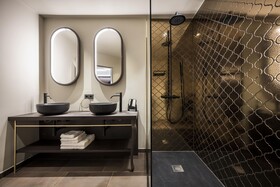 Altstadthotel Weisses Kreuz