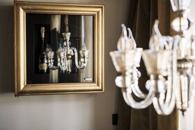 Altstadthotel Weisses Kreuz