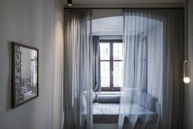 Altstadthotel Weisses Kreuz