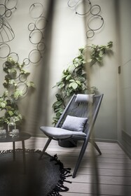 Altstadthotel Weisses Kreuz