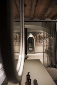 Altstadthotel Weisses Kreuz