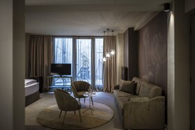 Altstadthotel Weisses Kreuz