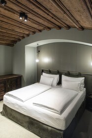 Altstadthotel Weisses Kreuz