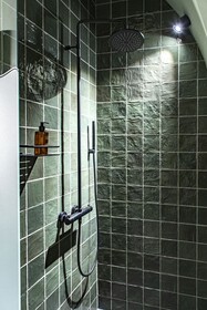 Altstadthotel Weisses Kreuz