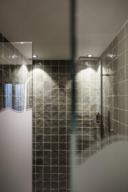 Altstadthotel Weisses Kreuz