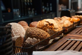 Altstadthotel Weisses Kreuz