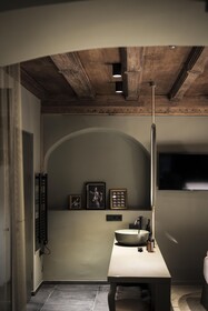 Altstadthotel Weisses Kreuz