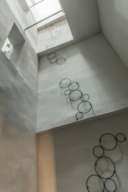 Altstadthotel Weisses Kreuz