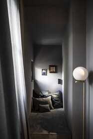 Altstadthotel Weisses Kreuz