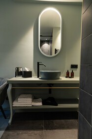 Altstadthotel Weisses Kreuz