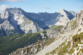 Altstadthotel Weisses Kreuz