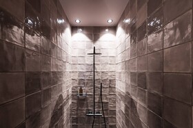 Altstadthotel Weisses Kreuz