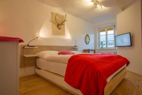 Appartement Innsbruck
