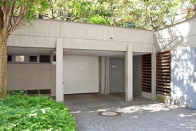 Appartement Innsbruck
